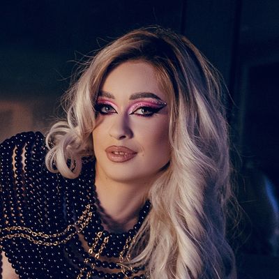 evelyndiamondxo profile