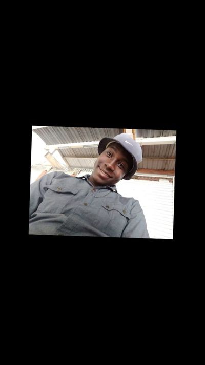 antonioalomia thumbnail