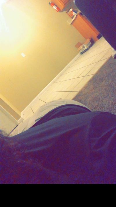 A N G Ï E⚡️ profile