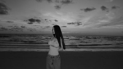 tsangelbby thumbnail