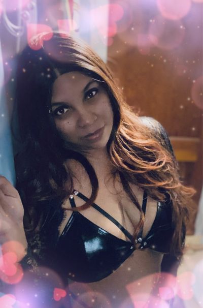 danicaramel1 profile