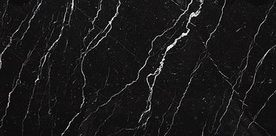 Folieforme thumbnail