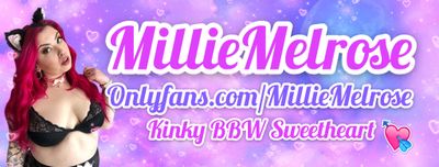 milliemelrose thumbnail