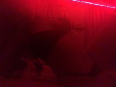 butterpecanx thumbnail