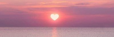 brattybabygorl thumbnail