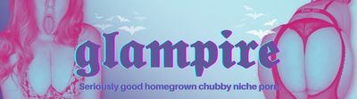 glam_pire thumbnail