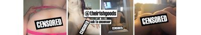theirishgoods thumbnail