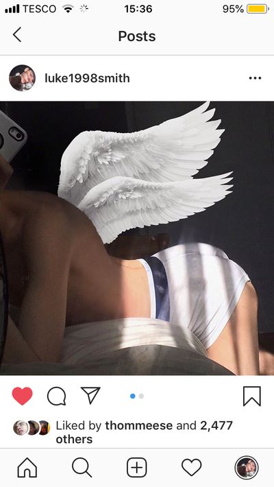 luke1998smith thumbnail