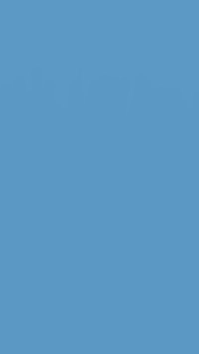 poppyrosex thumbnail