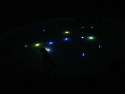 raeofsunshine42299 thumbnail