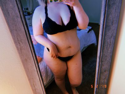 kaitlynne.raye thumbnail