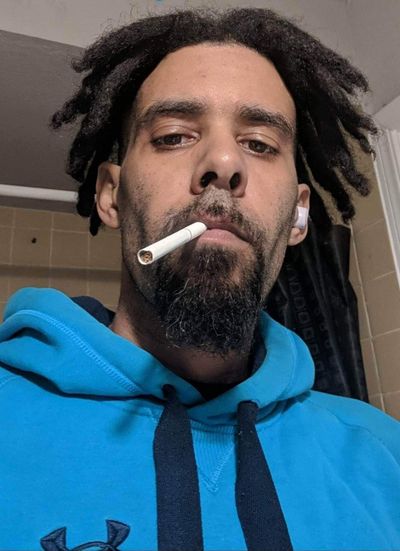 bnwo_byrd4booking profile