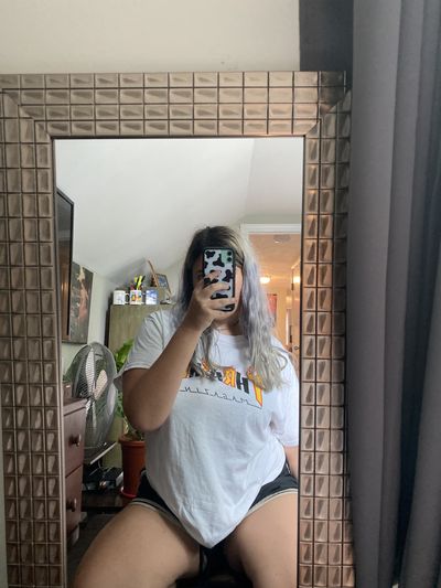 babeitsmanda profile