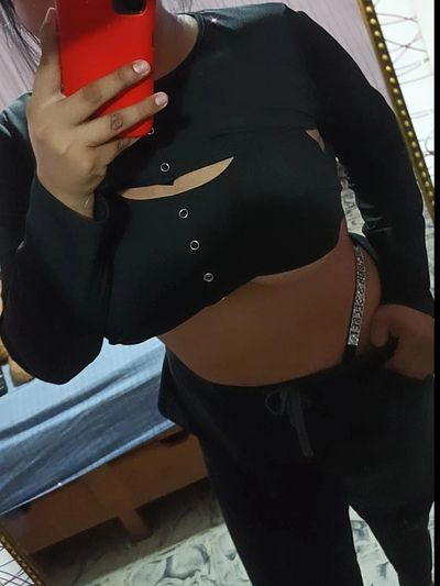 u217620298 thumbnail