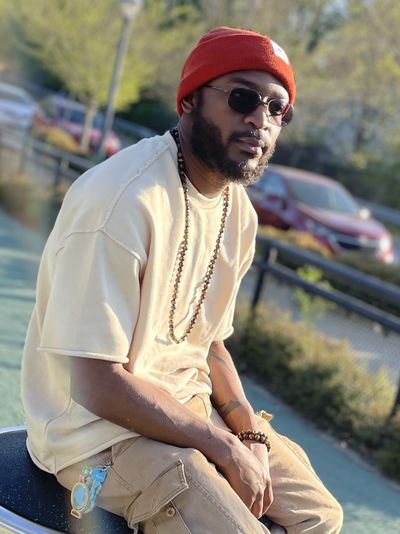 cellulitesavior profile