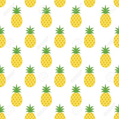 prinxesskutz14 thumbnail