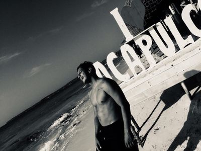 goodvibes-420 profile