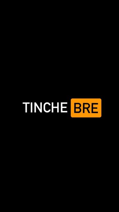 tinchebreofficial thumbnail