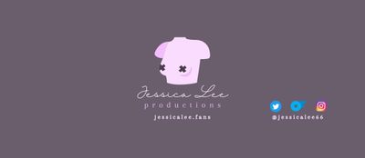 jessicakuan66 thumbnail