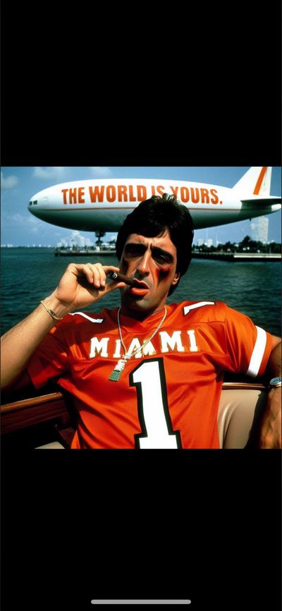 daddy.bandit thumbnail