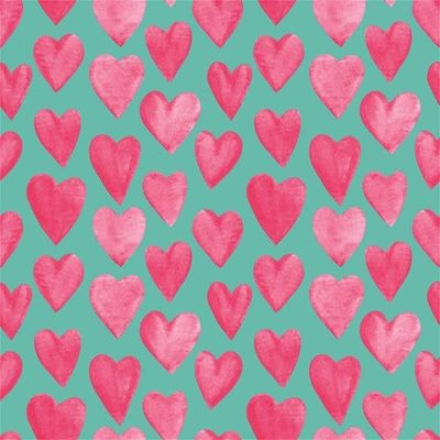 mary_janex0 thumbnail