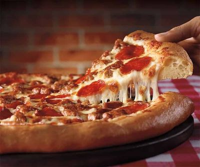 thatdudejeff0872 thumbnail