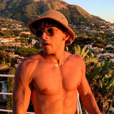 u244930357 thumbnail