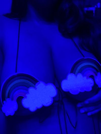 getthebagbetty profile