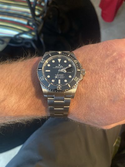 Treydog1022 thumbnail