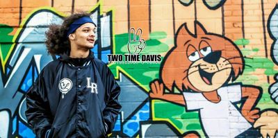 whiteboyty1 thumbnail