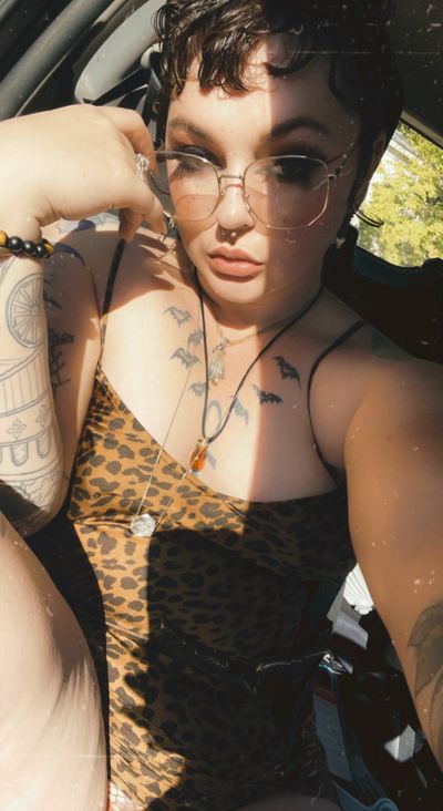 belltowerbat profile