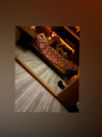 clairehazel thumbnail