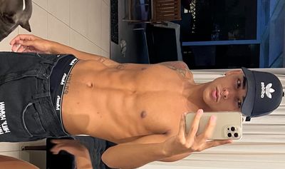 Thiago Cheles thumbnail