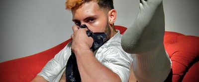 𝑨𝒙𝒆𝒍 𝑮𝒊𝒓𝒂𝒄 𝑹𝒐𝒔𝒆 thumbnail