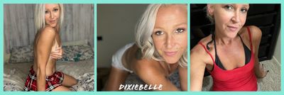 DixieBelle thumbnail