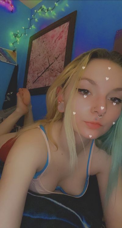 naomicakes420 profile
