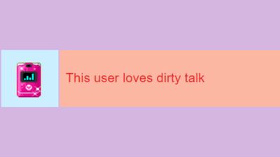 Amelia, your ✨Bbw✨ babygirl 😍 thumbnail