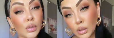shanellisa thumbnail