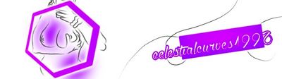 celestialcurves1992 thumbnail