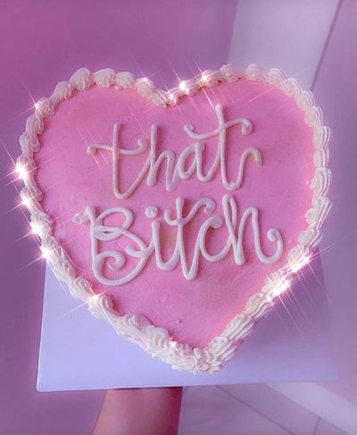 jerriahmariee thumbnail