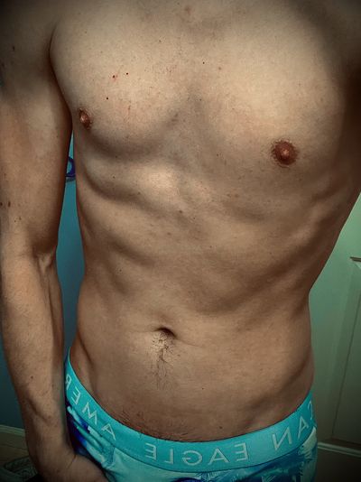 gruffpup94 thumbnail