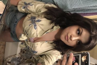 babyy_giirl0.0 thumbnail