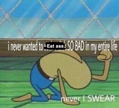 glizzygoblinn thumbnail