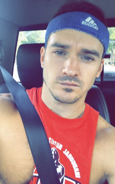 grabbabeer thumbnail