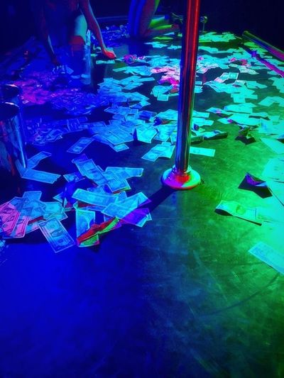 Lola Quinn thumbnail