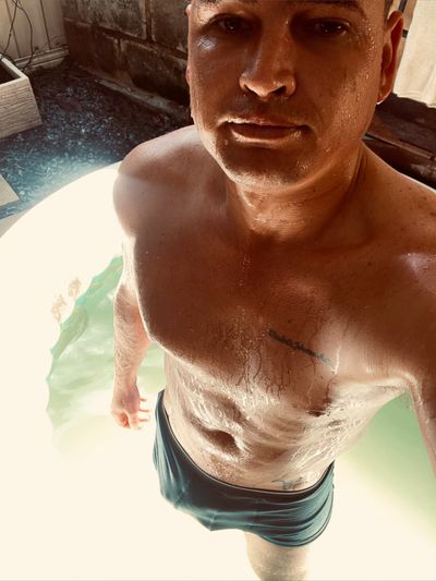 francodemeyer profile