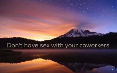 coreydawson15 thumbnail