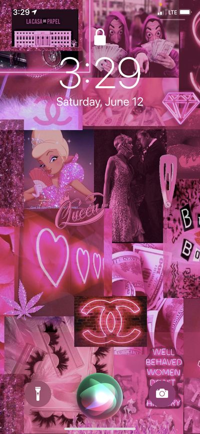 Madison Marie thumbnail