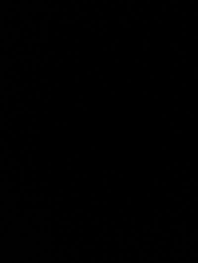 ryanburton thumbnail