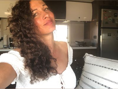 vanlifeellie2020 profile